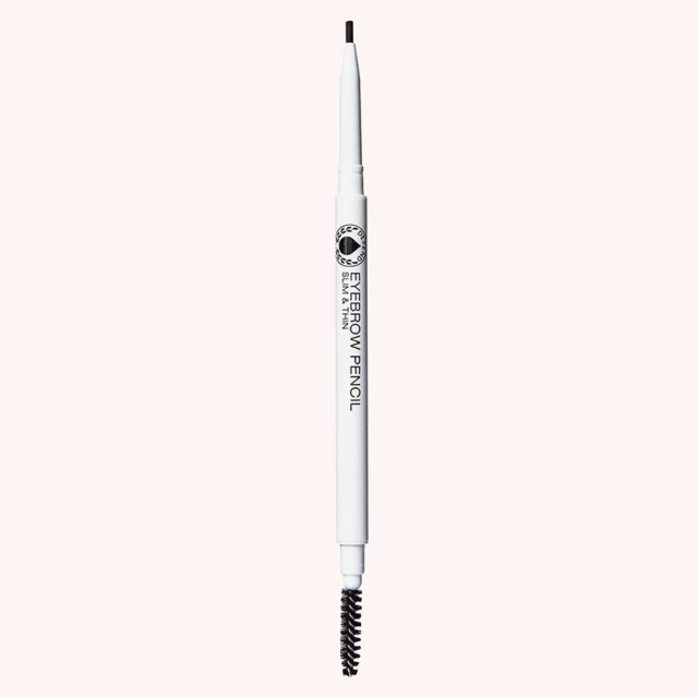 Eyebrow Pencil Slim&Thin Soft Brown Eyebrow Pencil Slim&Thin Soft Brown
