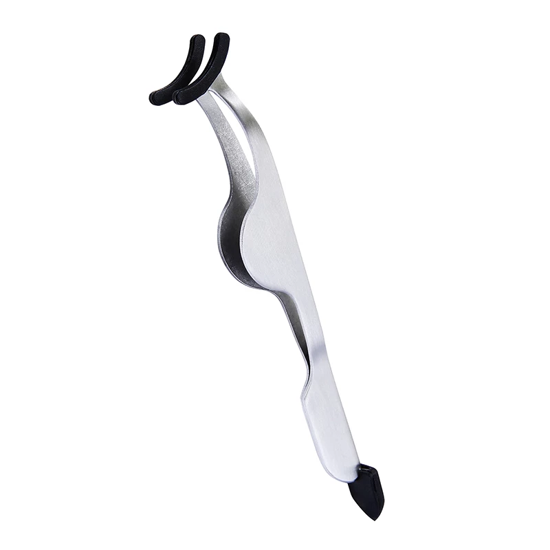 Depend - Eyelash Applicator på KICKS.se