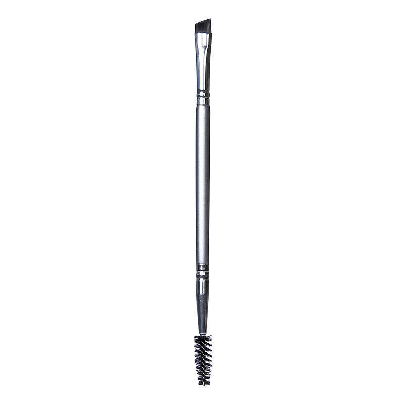 Depend - Eyebrow Duo Brush på KICKS.no