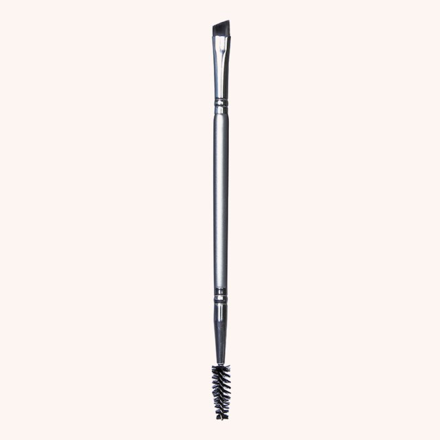 Eyebrow Duo Brush Eyebrow Duo Brush
