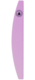 Nagelfil Fin-Extra Fin Nagelfil Fin-Extra Fin
