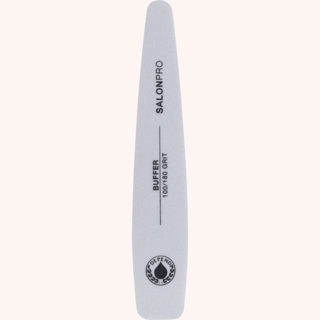 SalonPro Buffer Nail File