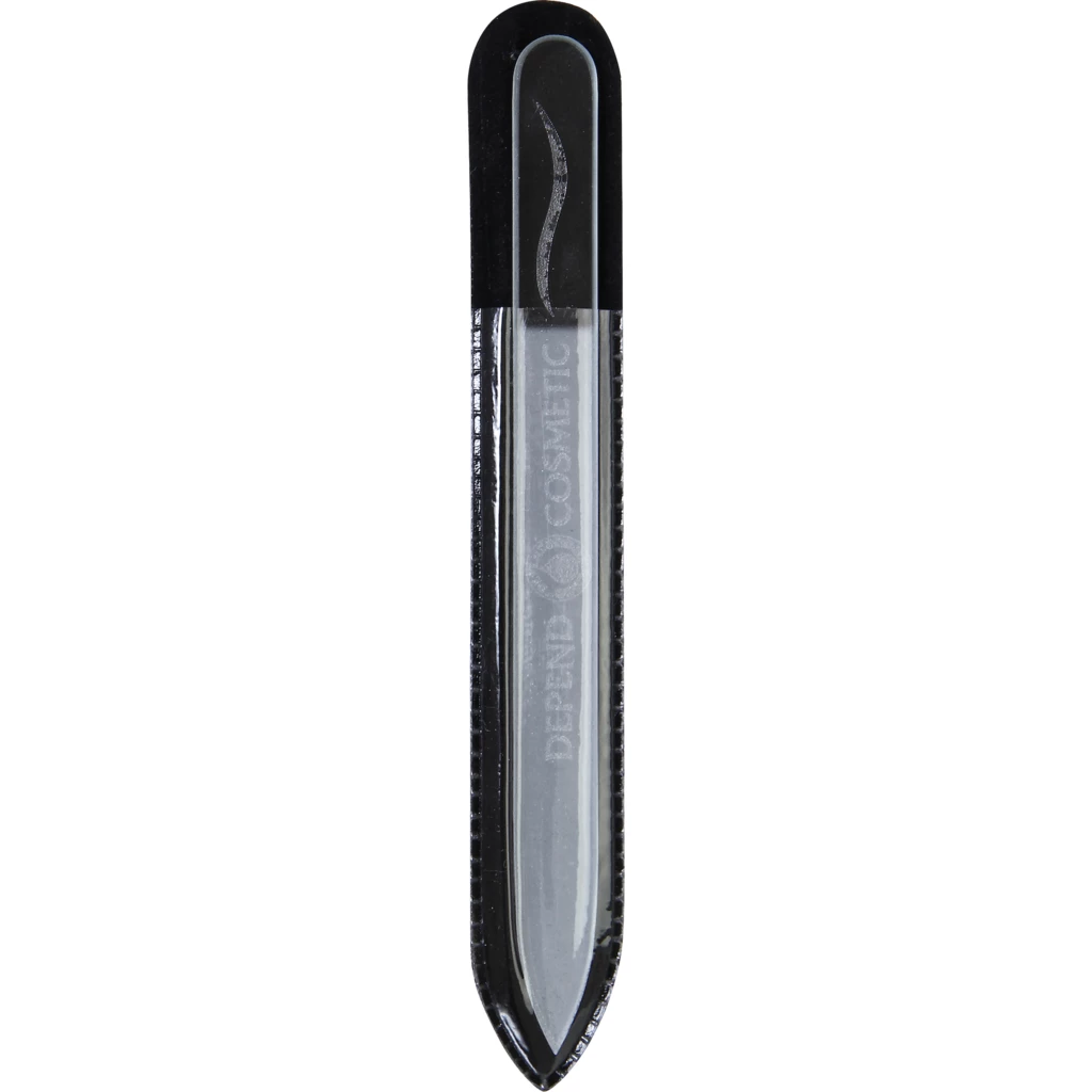 Depend - Glass Nail file SalonPro på KICKS.se