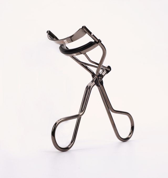 Eyelash Curler