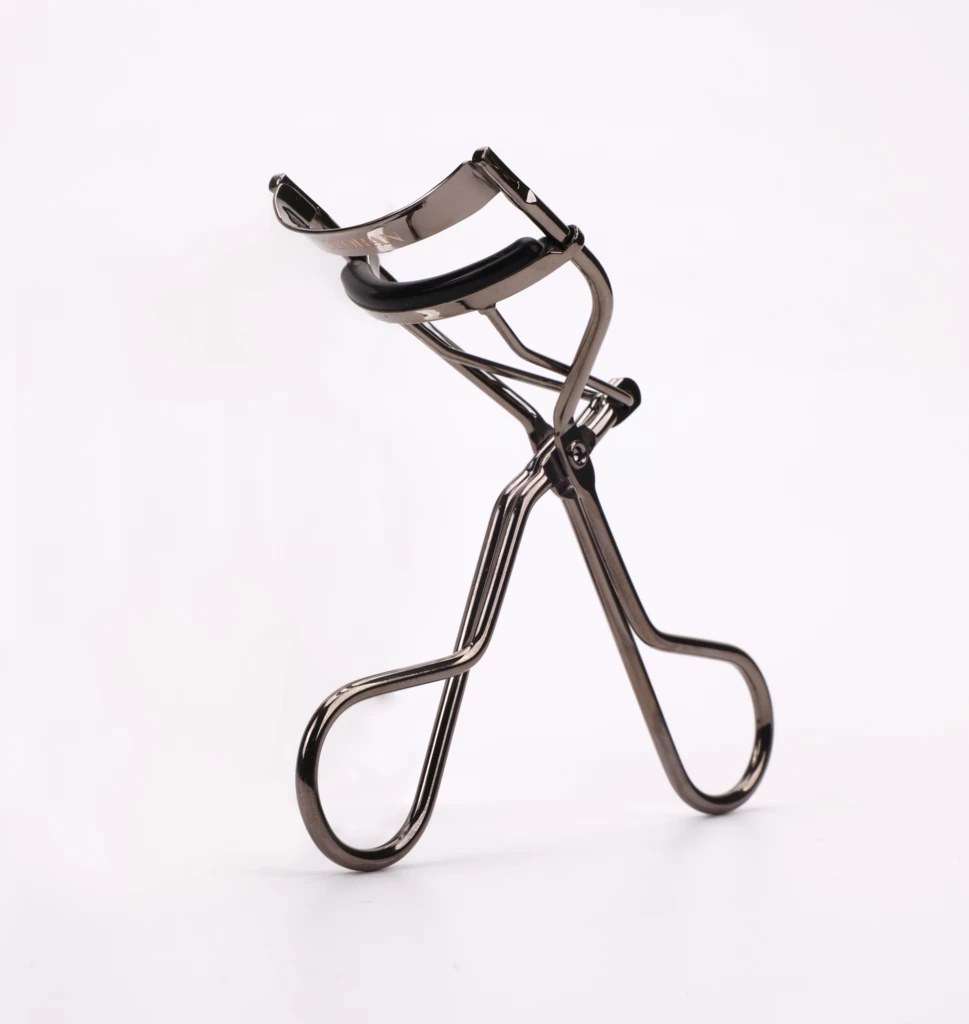Coloran - Eyelash Curler på KICKS.no