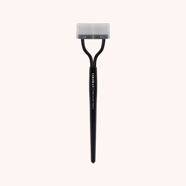 Eyelash Comb