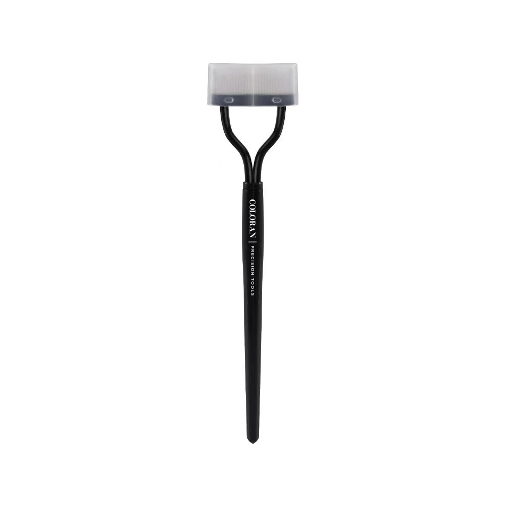Coloran - Eyelash Comb på KICKS.se