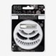 Trio 3-in-1 False Lashes Trio 3-in-1 False Lashes