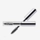 Brow Sculpting Gel Brow Sculpting Gel