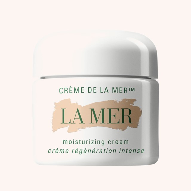 Creme De La Mer Moisturizing Cream 60 ml