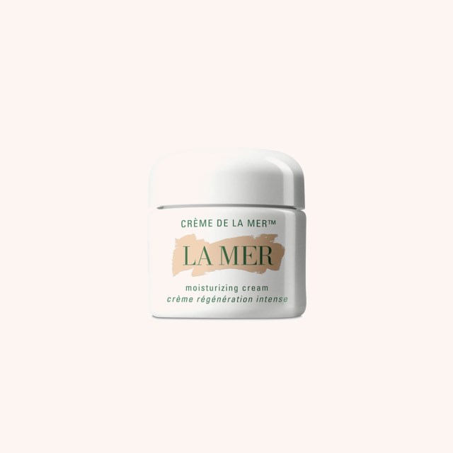 Creme De La Mer Moisturizing Cream 60 ml Creme De La Mer Moisturizing Cream 60 ml