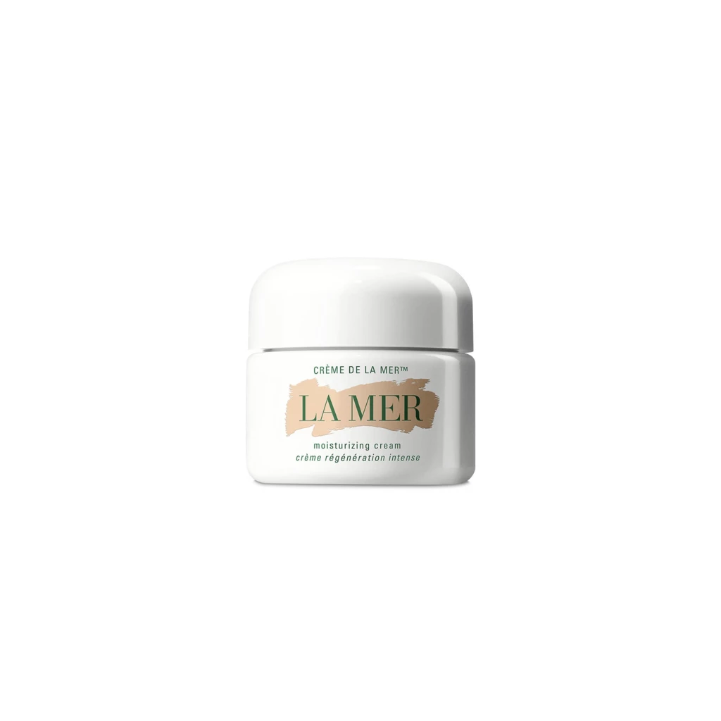 La Mer - Creme De La Mer Moisturizing Cream 30 ml på KICKS.se