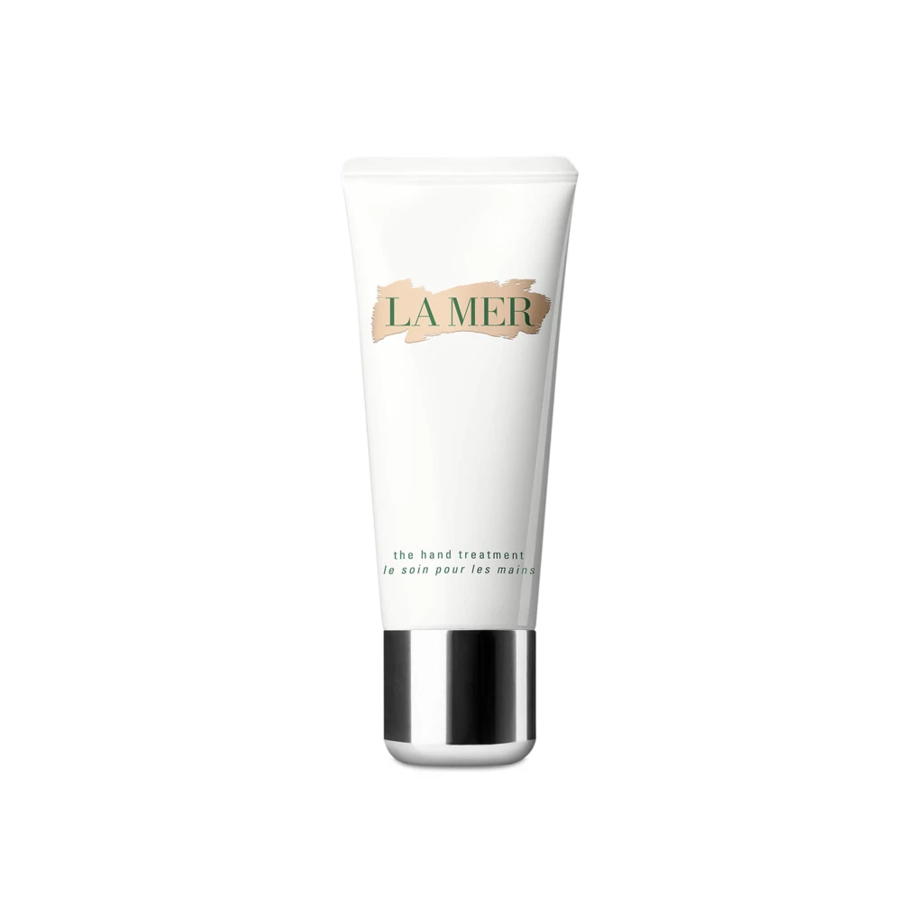 La Mer - The Hand Treatment Hand Creme 100 ml på KICKS.se
