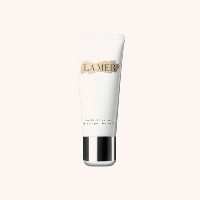 The Hand Treatment Hand Creme 100 ml The Hand Treatment Hand Creme 100 ml