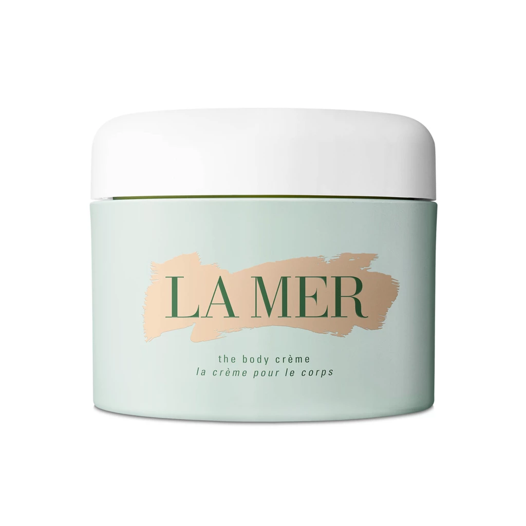 La Mer - The Body Creme 300 ml på KICKS.se
