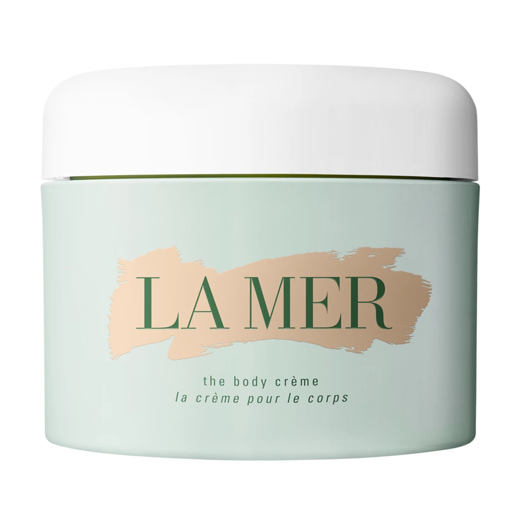 La Mer - The Body Creme 300 ml på KICKS.no