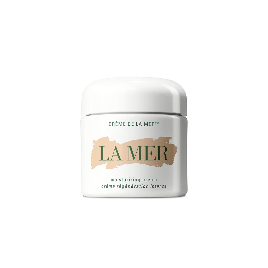 La Mer - Creme De La Mer Moisturizing Cream 100 ml på KICKS.se