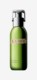 The Regenerating Serum 30 ml The Regenerating Serum 30 ml