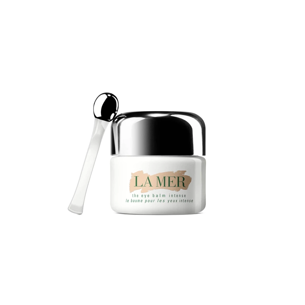 La Mer - The Eye Balm Intense 15 ml på KICKS.se