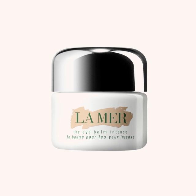 The Eye Balm Intense 15 ml