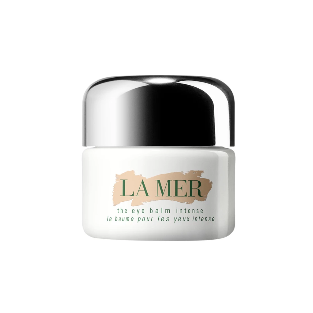 La Mer - The Eye Balm Intense 15 mlosoitteessa Kicks.fi