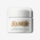 The Moisturizing Soft Day Cream 30 ml The Moisturizing Soft Day Cream 30 ml