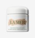 The Moisturizing Soft Day Cream 100 ml The Moisturizing Soft Day Cream 100 ml