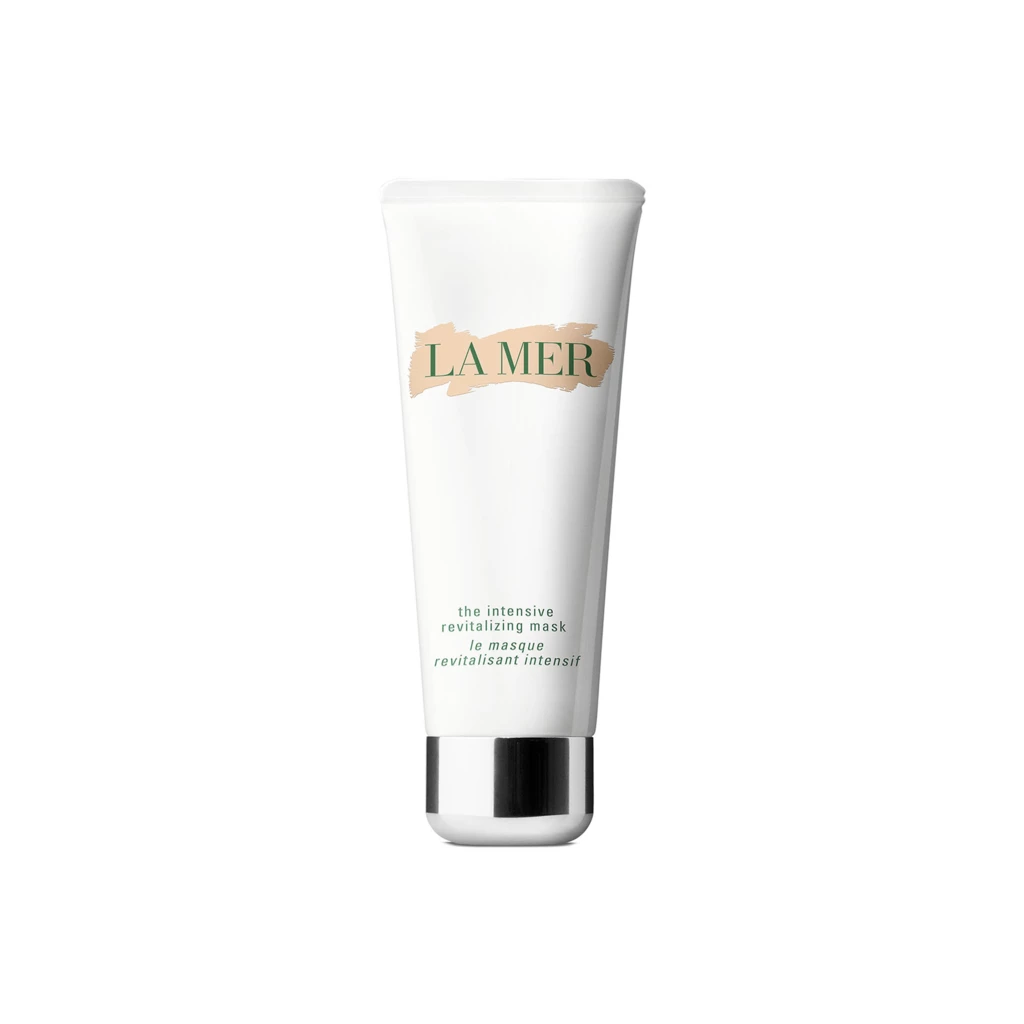 La Mer - The Intensive Revitalizing Mask 75 ml på KICKS.se
