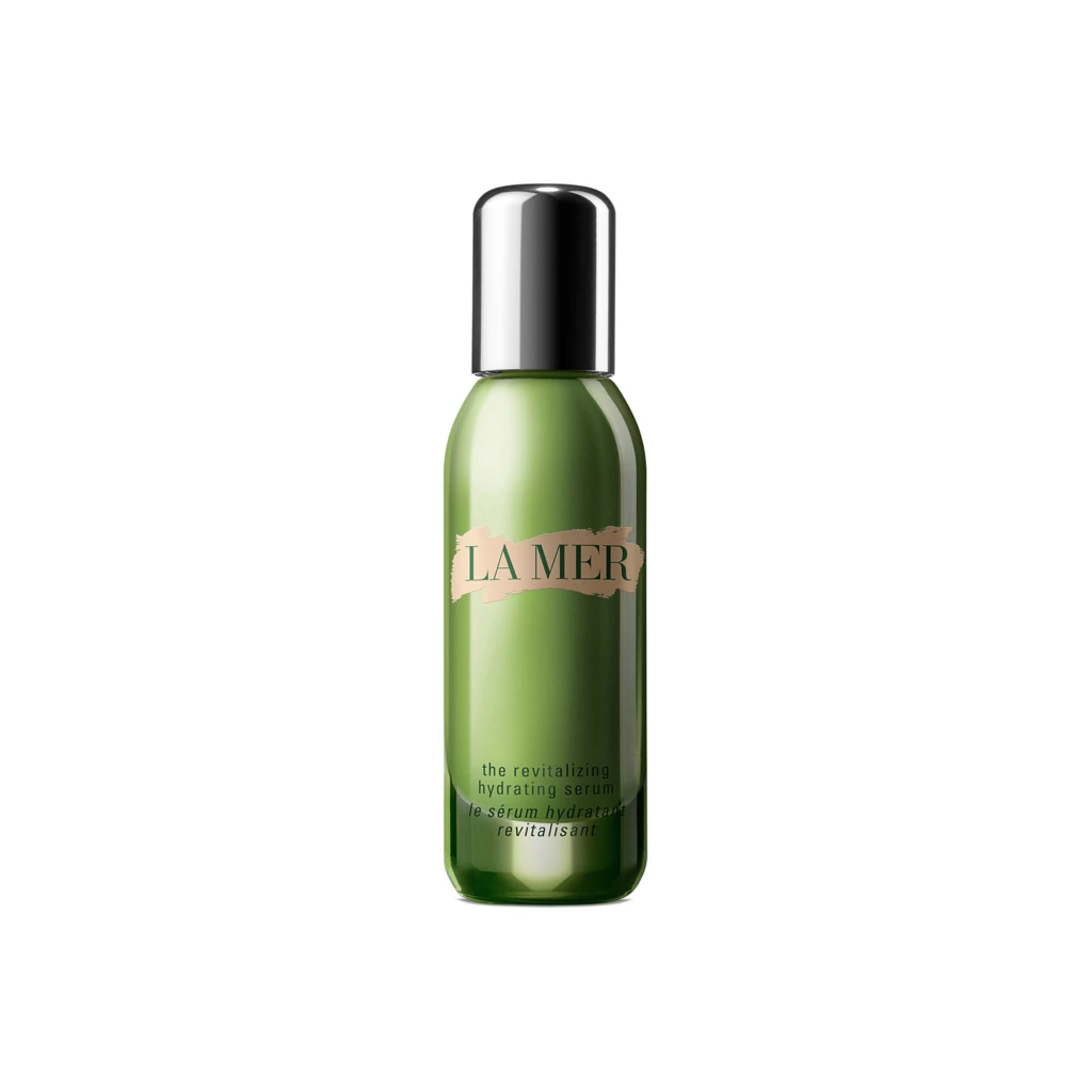 La Mer - The Revitalizing Hydrating Serum 30 ml på KICKS.se