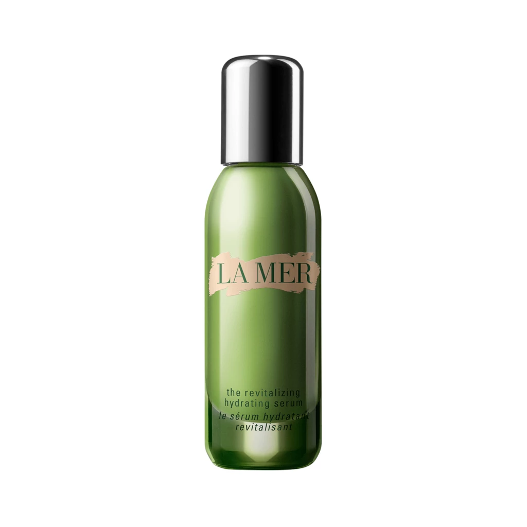 La Mer - The Revitalizing Hydrating Serum 30 ml på KICKS.se