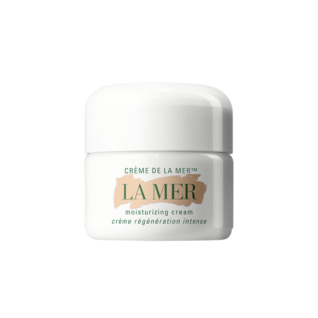 La Mer - Creme De La Mer Moisturizing Cream 15 ml på KICKS.se