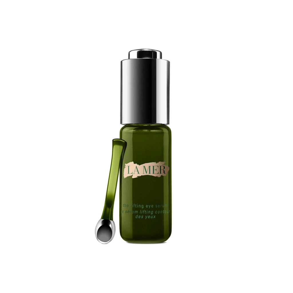 La Mer - The Lifting Eye Serum 15 mlosoitteessa Kicks.fi
