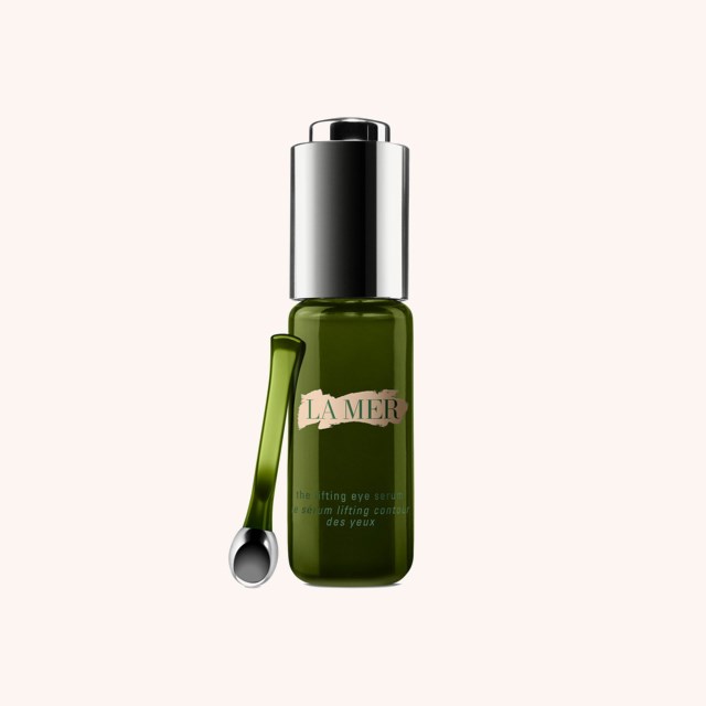 The Lifting Eye Serum 15 ml The Lifting Eye Serum 15 ml