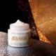 The Moisturizing Soft Lotion 50 ml The Moisturizing Soft Lotion 50 ml