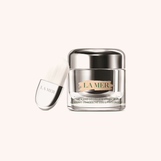 The Neck And Décolleté Concentrate Serum 50 ml The Neck And Décolleté Concentrate Serum 50 ml