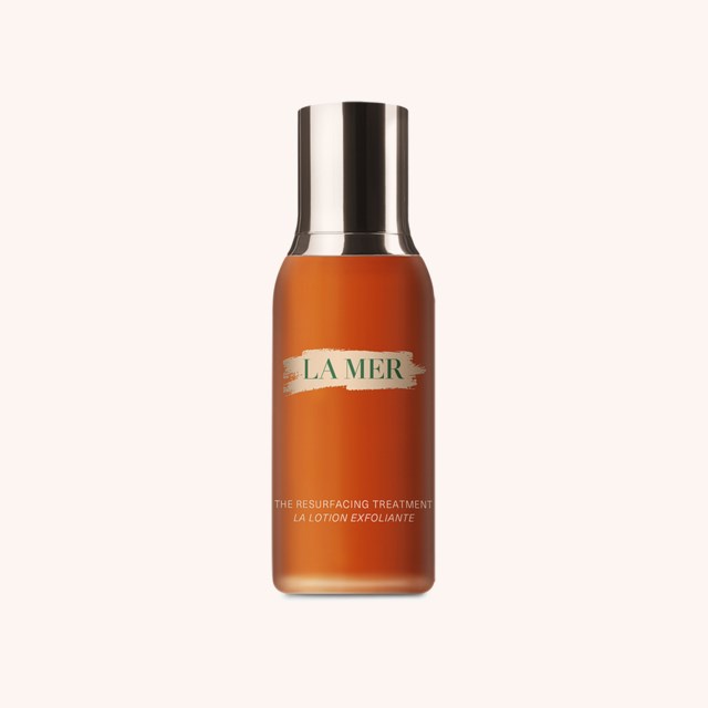The Resurfacing Treatment Exfoliating Toner 100 ml The Resurfacing Treatment Exfoliating Toner 100 ml