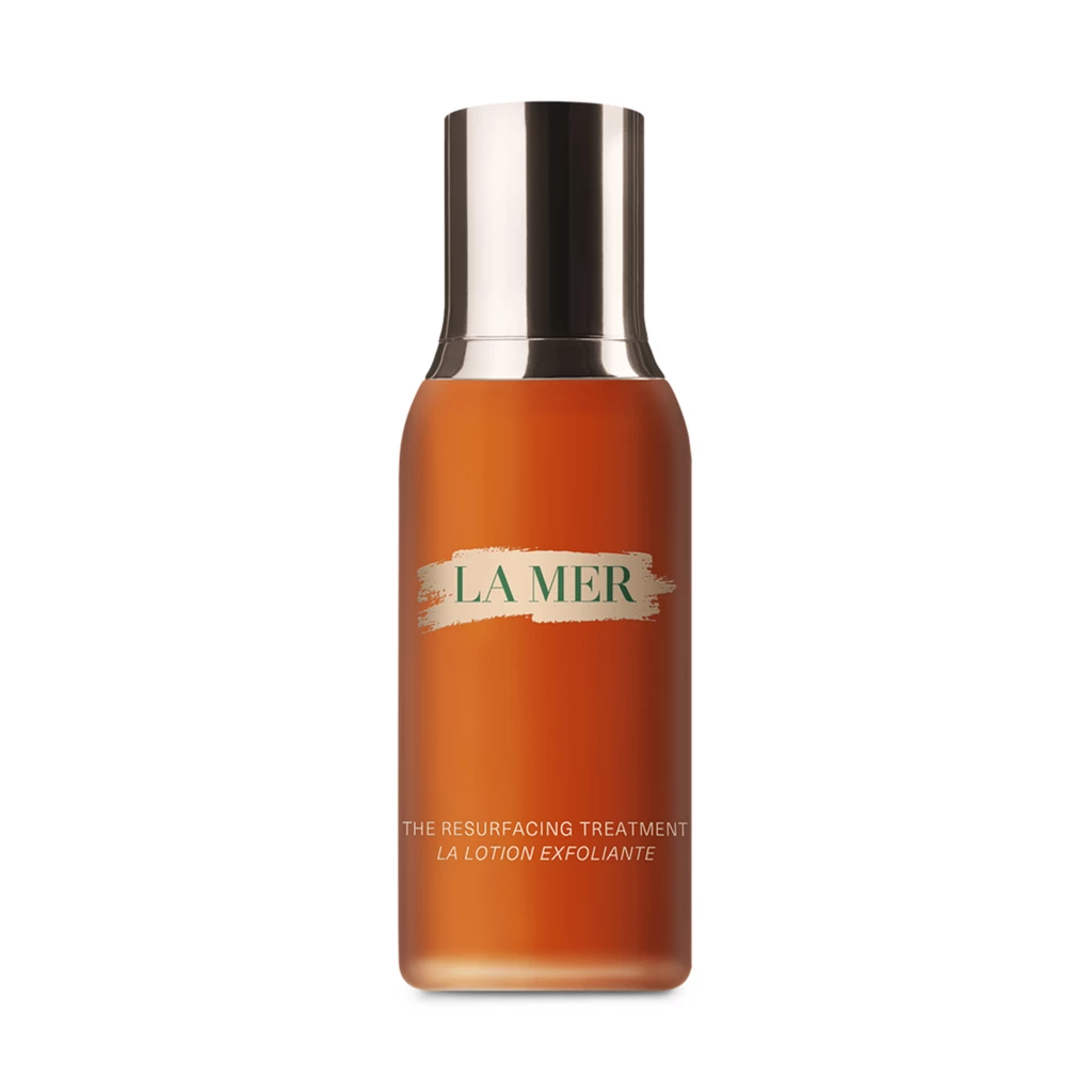 La Mer - The Resurfacing Treatment Exfoliating Toner 100 ml på KICKS.se