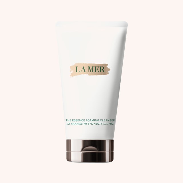 The Essence Foaming Cleanser 125 ml The Essence Foaming Cleanser 125 ml