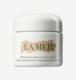 Moisturizing Cool Gel Day Cream 60 ml Moisturizing Cool Gel Day Cream 60 ml