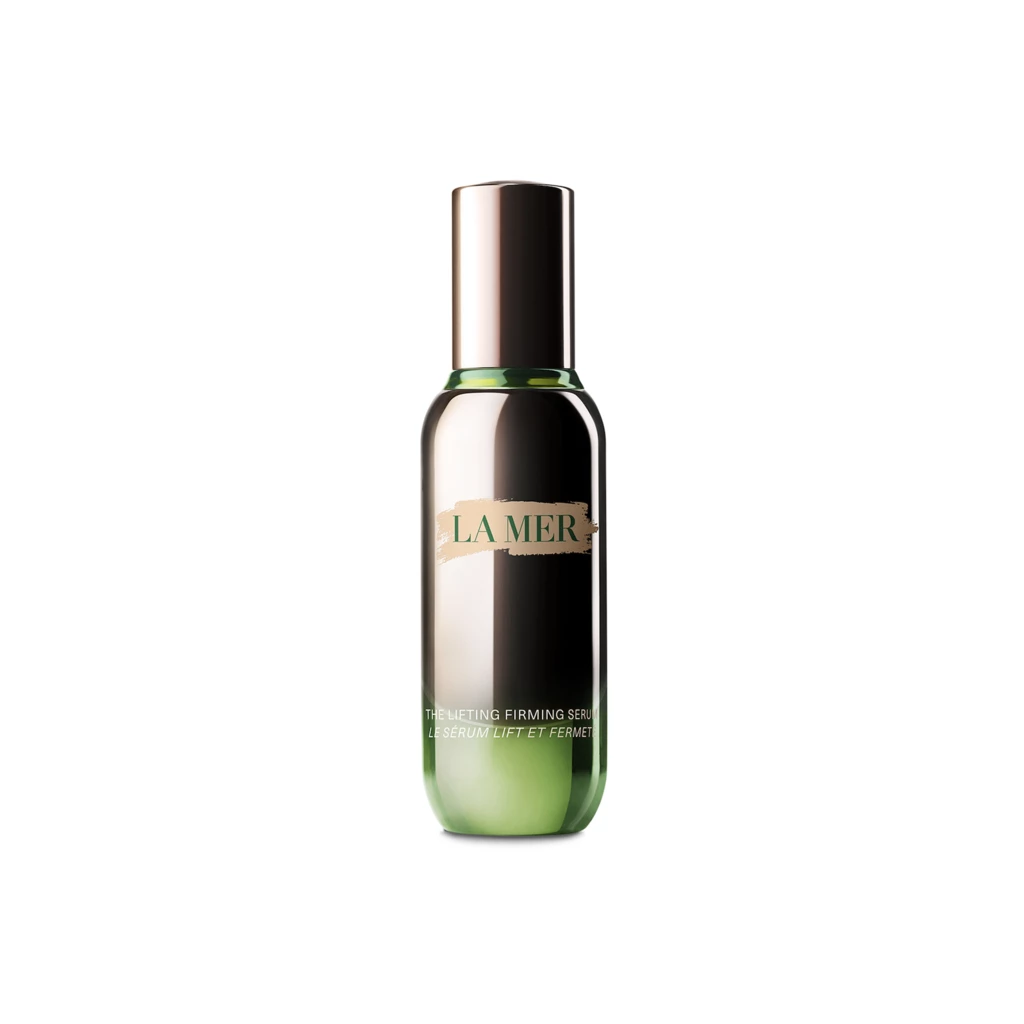 La Mer - The Lifting Firming Face Serum 30 ml på KICKS.no