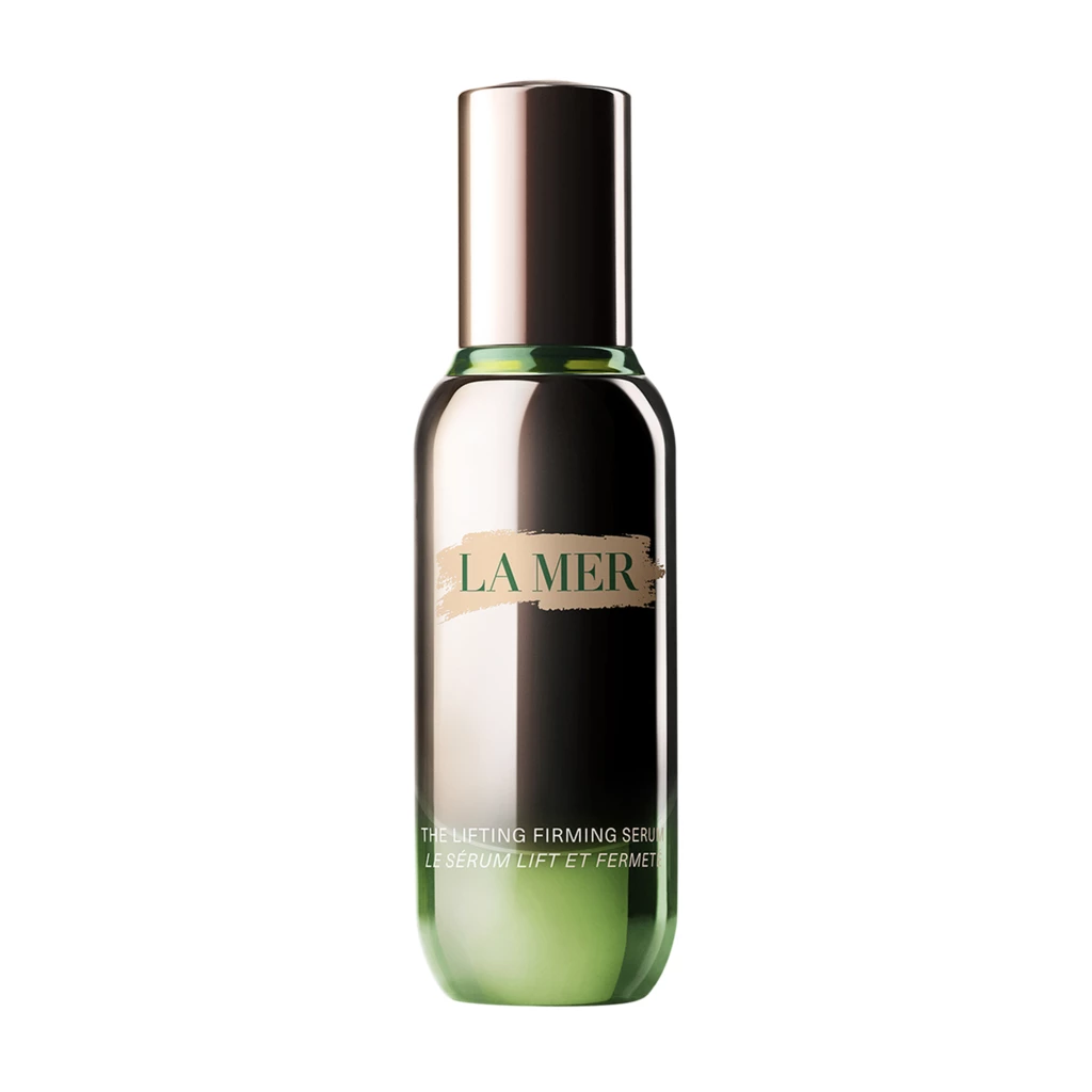 La Mer - The Lifting Firming Face Serum 30 mlosoitteessa Kicks.fi
