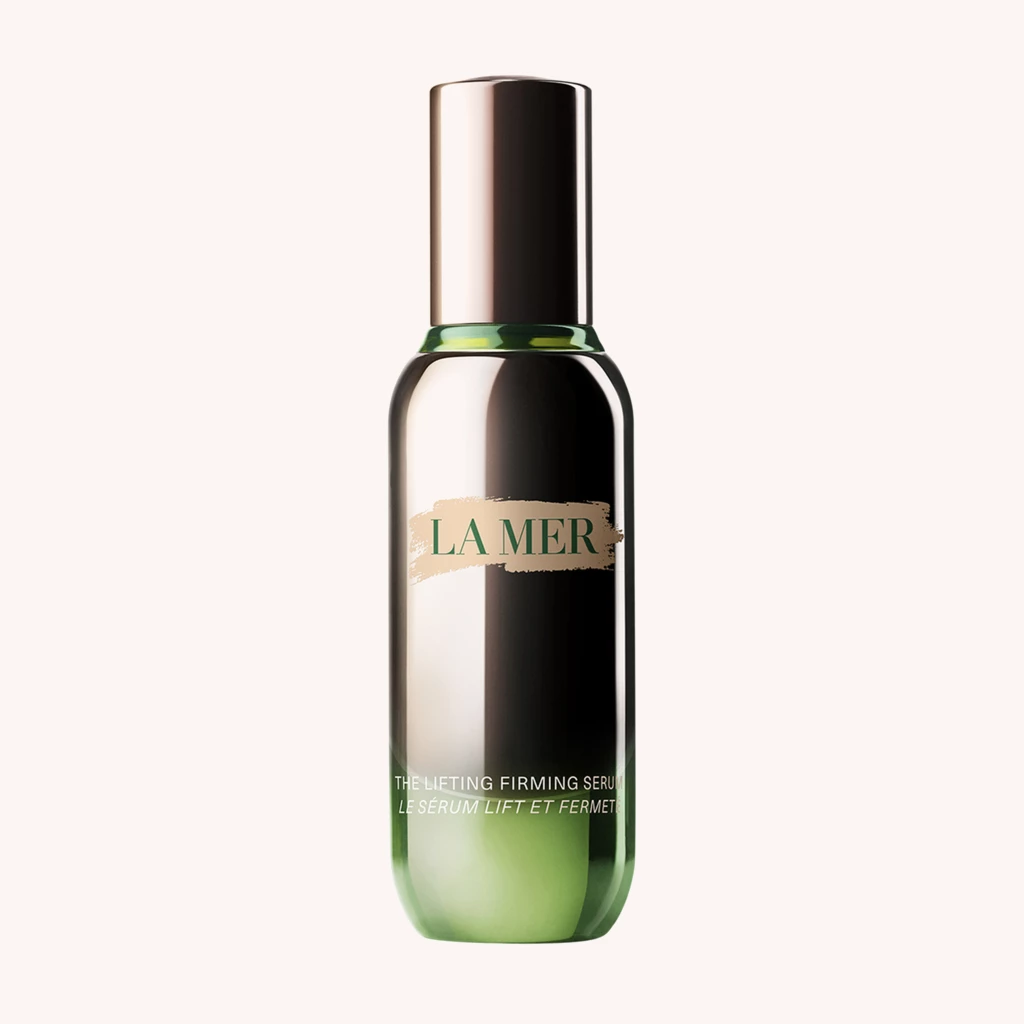 The Lifting Firming Face Serum 30 ml