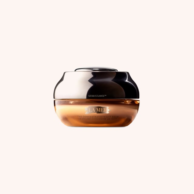 Genaissance de La Mer The Concentrated Night Balm 50 ml Genaissance de La Mer The Concentrated Night Balm 50 ml