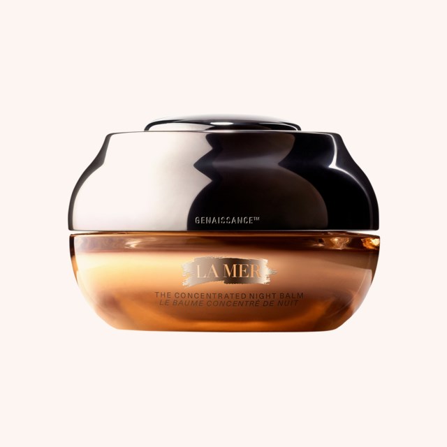 Genaissance de La Mer The Concentrated Night Balm 50 ml