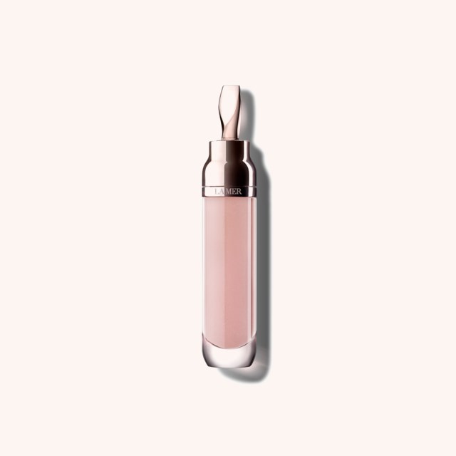 The Lip Volumizer Gloss Sheer 7 ml The Lip Volumizer Gloss Sheer 7 ml