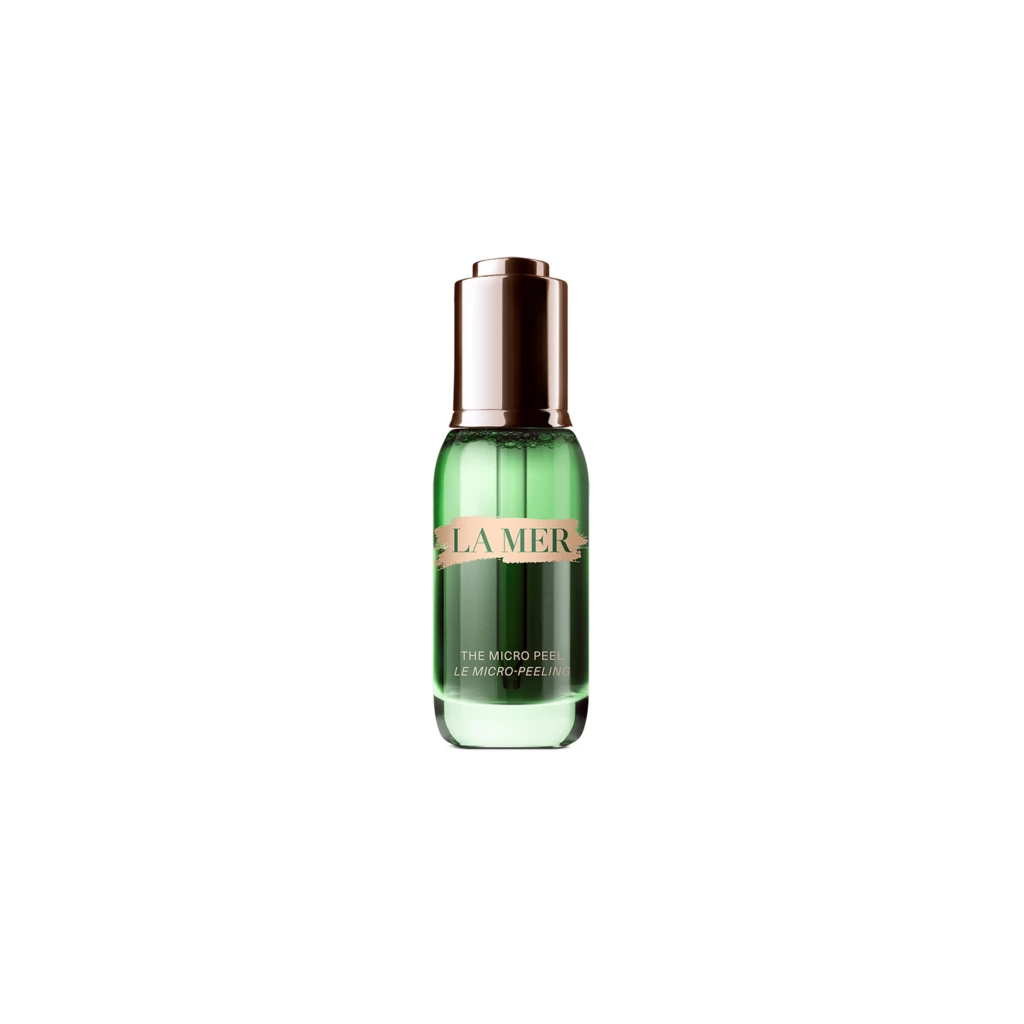 La Mer - The Micro Peel facial peeling 30 ml på KICKS.se