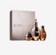 Genaissance De La Mer Collection Giftbox Genaissance De La Mer Collection Giftbox
