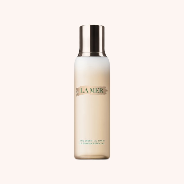 The Essential Tonic Facial Toner 200 ml The Essential Tonic Facial Toner 200 ml