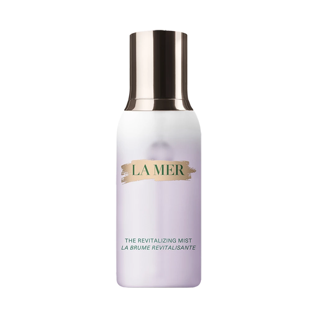 La Mer - The Revitalizing Mist Face Mist 100 mlosoitteessa Kicks.fi