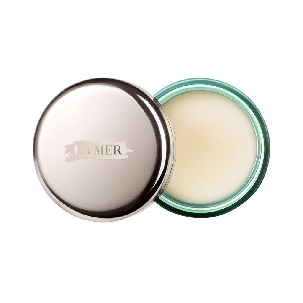 La Mer - The Lip Balm på KICKS.se
